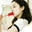 프로필 썸네일