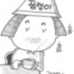 프로필 이미지