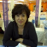 프로필 이미지
