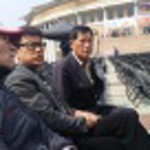 프로필 이미지