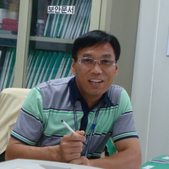 RE;우리 이미지