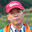 주식회사 알비노 이미지